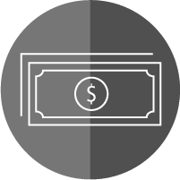 DollarsOff-bw HVC Offer Details