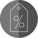 PercentOff-bw-150×150 HVAC Offer Details